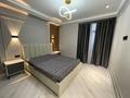 1-комнатная квартира · 45 м² · 7 этаж, Мангилик ел 53 за 10 000 〒 в Астане, Есильский р-н
