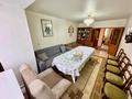 3-бөлмелі пәтер · 59 м² · 2/5 қабат, Сортировка, Серова, бағасы: 15.4 млн ₸ в Караганде, Алихана Бокейханова р-н — фото 2
