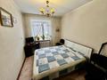 3-бөлмелі пәтер · 59 м² · 2/5 қабат, Сортировка, Серова, бағасы: 15.4 млн ₸ в Караганде, Алихана Бокейханова р-н — фото 4