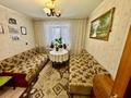 3-бөлмелі пәтер · 59 м² · 2/5 қабат, Сортировка, Серова, бағасы: 15.4 млн ₸ в Караганде, Алихана Бокейханова р-н — фото 5
