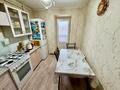3-бөлмелі пәтер · 59 м² · 2/5 қабат, Сортировка, Серова, бағасы: 15.4 млн ₸ в Караганде, Алихана Бокейханова р-н — фото 6