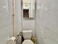 3-бөлмелі пәтер · 59 м² · 2/5 қабат, Сортировка, Серова, бағасы: 15.4 млн ₸ в Караганде, Алихана Бокейханова р-н — фото 8
