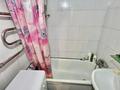3-бөлмелі пәтер · 59 м² · 2/5 қабат, Сортировка, Серова, бағасы: 15.4 млн ₸ в Караганде, Алихана Бокейханова р-н — фото 9