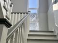 Отдельный дом · 5 комнат · 230 м² · 8 сот., Деркул, Затаевич 22 за 47 млн ₸ в Уральске — фото 13