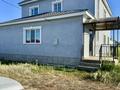Отдельный дом · 5 комнат · 230 м² · 8 сот., Деркул, Затаевич 22 за 47 млн ₸ в Уральске — фото 16