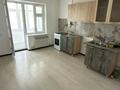 4-комнатная квартира · 100 м² · 4/6 этаж, улица Каллаур Акимова — На длительный срок за 130 000 ₸ в Таразе