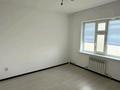 4-комнатная квартира · 100 м² · 4/6 этаж, улица Каллаур Акимова — На длительный срок за 130 000 ₸ в Таразе — фото 2