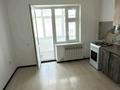 4-комнатная квартира · 100 м² · 4/6 этаж, улица Каллаур Акимова — На длительный срок за 130 000 ₸ в Таразе — фото 5