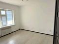 4-комнатная квартира · 100 м² · 4/6 этаж, улица Каллаур Акимова — На длительный срок за 130 000 ₸ в Таразе — фото 7
