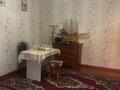 1-комнатная квартира · 38 м² · 1/5 этаж, 8 микрорайон 39 за 9.4 млн 〒 в Таразе — фото 12