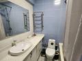 3-комнатная квартира · 62 м² · 10/10 этаж, ул. Жунисова 14/7 за 31 млн ₸ в Алматы, Наурызбайский р-н — фото 12