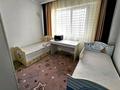 3-комнатная квартира · 62 м² · 10/10 этаж, ул. Жунисова 14/7 за 31 млн ₸ в Алматы, Наурызбайский р-н — фото 5