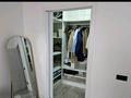 3-комнатная квартира · 62 м² · 10/10 этаж, ул. Жунисова 14/7 за 31 млн ₸ в Алматы, Наурызбайский р-н — фото 9