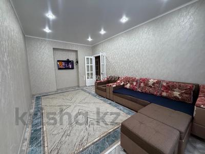 3-комнатная квартира · 85 м² · 1/5 этаж, С.Нурмагамбетова за 20 000 ₸ в Усть-Каменогорске, Ульбинский