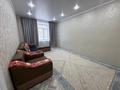 3-комнатная квартира · 85 м² · 1/5 этаж, С.Нурмагамбетова за 20 000 ₸ в Усть-Каменогорске, Ульбинский — фото 2
