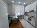 3-комнатная квартира · 85 м² · 1/5 этаж, С.Нурмагамбетова за 20 000 ₸ в Усть-Каменогорске, Ульбинский — фото 6