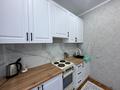3-комнатная квартира · 85 м² · 1/5 этаж, С.Нурмагамбетова за 20 000 ₸ в Усть-Каменогорске, Ульбинский — фото 7