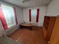 Еркін · 16 м², бағасы: 30 000 ₸ в Актобе, мкр Москва