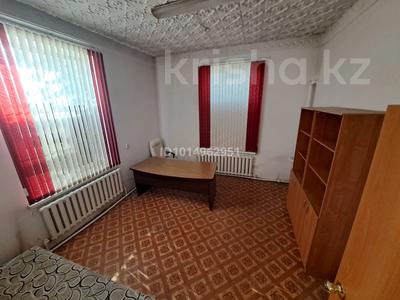 Еркін · 16 м², бағасы: 30 000 ₸ в Актобе, мкр Москва