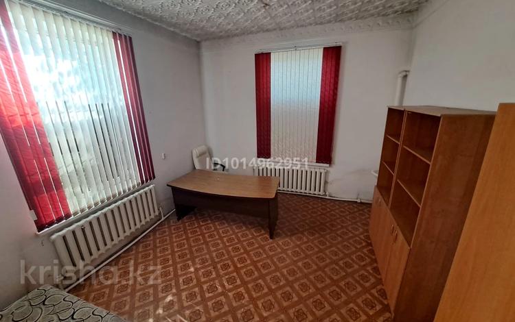 Еркін · 16 м², бағасы: 30 000 ₸ в Актобе, мкр Москва — фото 6
