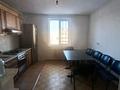 2-комнатная квартира · 76 м² · 10/10 этаж, Набережная 86 — Набережная 86 дом за 140 000 ₸ в Актобе, мкр. Курмыш