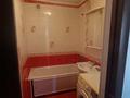 2-комнатная квартира · 76 м² · 10/10 этаж, Набережная 86 — Набережная 86 дом за 140 000 ₸ в Актобе, мкр. Курмыш — фото 2