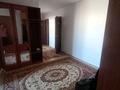 2-комнатная квартира · 76 м² · 10/10 этаж, Набережная 86 — Набережная 86 дом за 140 000 ₸ в Актобе, мкр. Курмыш — фото 3