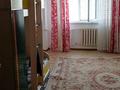 2-комнатная квартира · 76 м² · 10/10 этаж, Набережная 86 — Набережная 86 дом за 140 000 ₸ в Актобе, мкр. Курмыш — фото 4