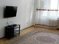 2-комнатная квартира · 76 м² · 10/10 этаж, Набережная 86 — Набережная 86 дом за 140 000 ₸ в Актобе, мкр. Курмыш — фото 5