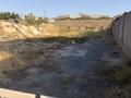 Участок · 8 соток, мкр Самал-1 за 50 млн ₸ в Шымкенте, Абайский р-н
