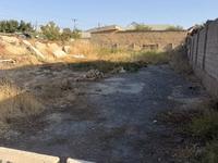 Участок · 8 соток, мкр Самал-1 за 50 млн ₸ в Шымкенте, Абайский р-н