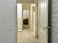 3-комнатная квартира · 62 м² · 4/5 этаж, Муратбаева за 46 млн ₸ в Алматы, Алмалинский р-н — фото 16