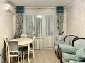 3-комнатная квартира · 62 м² · 4/5 этаж, Муратбаева за 46 млн ₸ в Алматы, Алмалинский р-н — фото 5
