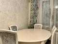 3-комнатная квартира · 62 м² · 4/5 этаж, Муратбаева за 46 млн ₸ в Алматы, Алмалинский р-н — фото 18