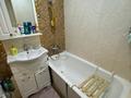 3-комнатная квартира · 62 м² · 4/5 этаж, Муратбаева за 46 млн ₸ в Алматы, Алмалинский р-н — фото 24