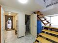 Отдельный дом · 4 комнаты · 260 м² · 9 сот., Талапкерская 6А за 129 млн ₸ в Астане, Сарыарка р-н — фото 9