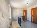 Отдельный дом · 4 комнаты · 260 м² · 9 сот., Талапкерская 6А за 129 млн ₸ в Астане, Сарыарка р-н — фото 12