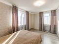 Отдельный дом · 4 комнаты · 260 м² · 9 сот., Талапкерская 6А за 129 млн ₸ в Астане, Сарыарка р-н — фото 14