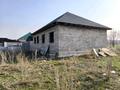 Жеке үй · 3 бөлме · 65.6 м² · 600 жүзд., Қарасай, Қарасай, Іргелі ауылдық округ Кемертоған, бағасы: 25 млн ₸ в Алматинской обл., Карасай