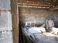 Жеке үй · 3 бөлме · 65.6 м² · 600 жүзд., Қарасай, Қарасай, Іргелі ауылдық округ Кемертоған, бағасы: 25 млн ₸ в Алматинской обл., Карасай — фото 12