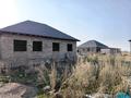 Жеке үй · 3 бөлме · 65.6 м² · 600 жүзд., Қарасай, Қарасай, Іргелі ауылдық округ Кемертоған, бағасы: 25 млн ₸ в Алматинской обл., Карасай — фото 13