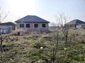 Жеке үй · 3 бөлме · 65.6 м² · 600 жүзд., Қарасай, Қарасай, Іргелі ауылдық округ Кемертоған, бағасы: 25 млн ₸ в Алматинской обл., Карасай — фото 14