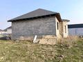 Жеке үй · 3 бөлме · 65.6 м² · 600 жүзд., Қарасай, Қарасай, Іргелі ауылдық округ Кемертоған, бағасы: 25 млн ₸ в Алматинской обл., Карасай — фото 2