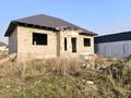 Жеке үй · 3 бөлме · 65.6 м² · 600 жүзд., Қарасай, Қарасай, Іргелі ауылдық округ Кемертоған, бағасы: 25 млн ₸ в Алматинской обл., Карасай — фото 4