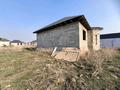 Жеке үй · 3 бөлме · 65.6 м² · 600 жүзд., Қарасай, Қарасай, Іргелі ауылдық округ Кемертоған, бағасы: 25 млн ₸ в Алматинской обл., Карасай — фото 5