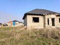 Жеке үй · 3 бөлме · 65.6 м² · 600 жүзд., Қарасай, Қарасай, Іргелі ауылдық округ Кемертоған, бағасы: 25 млн ₸ в Алматинской обл., Карасай — фото 6
