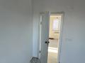 Жеке үй · 4 бөлме · 150 м² · 12 жүзд., Самал 76/1, бағасы: 15 млн ₸ в Батыре — фото 11
