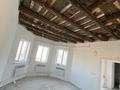 Жеке үй · 4 бөлме · 150 м² · 12 жүзд., Самал 76/1, бағасы: 15 млн ₸ в Батыре — фото 12