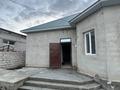 Жеке үй · 4 бөлме · 150 м² · 12 жүзд., Самал 76/1, бағасы: 15 млн ₸ в Батыре — фото 2