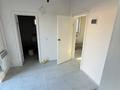 Жеке үй · 4 бөлме · 150 м² · 12 жүзд., Самал 76/1, бағасы: 15 млн ₸ в Батыре — фото 3